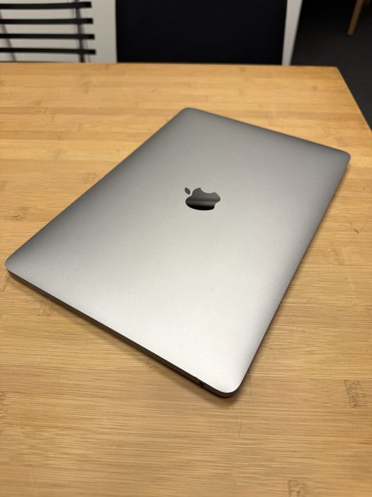 MacBook Pro 13-inch, 2016, Model A1708 Gdańsk Wrzeszcz • OLX.pl