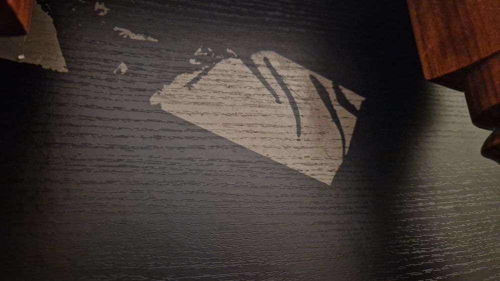 Piano Digital Upright