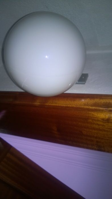 IKEA Ceiling Lamp / Wall Lamp424494544013895683