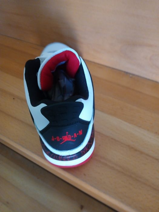 Buty męskie nowe