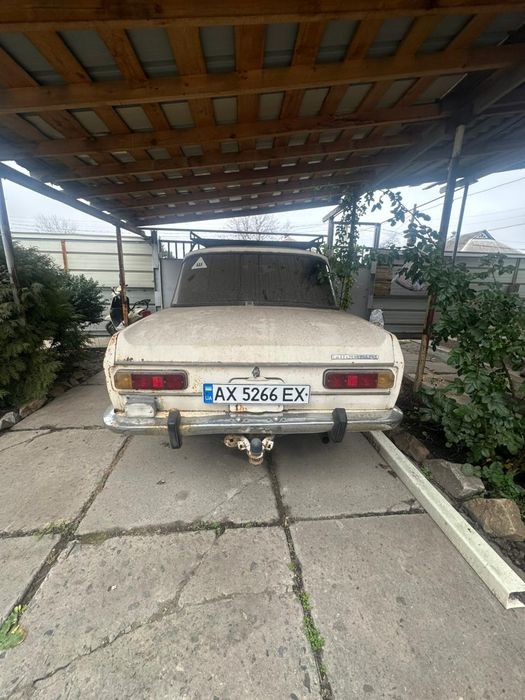 Продам Москвич 2140