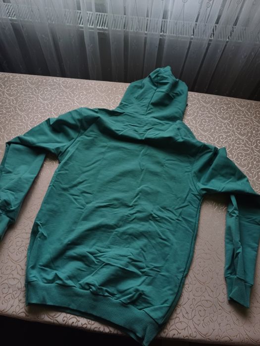 Кофта весіння нова