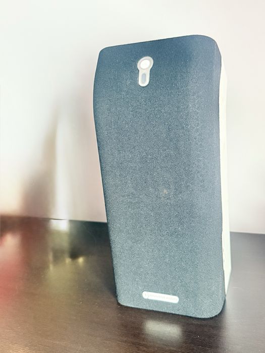 Monitor audio s200 głośnik