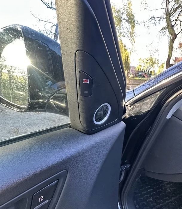 Продам/обмін Audi Q5 2015 р.