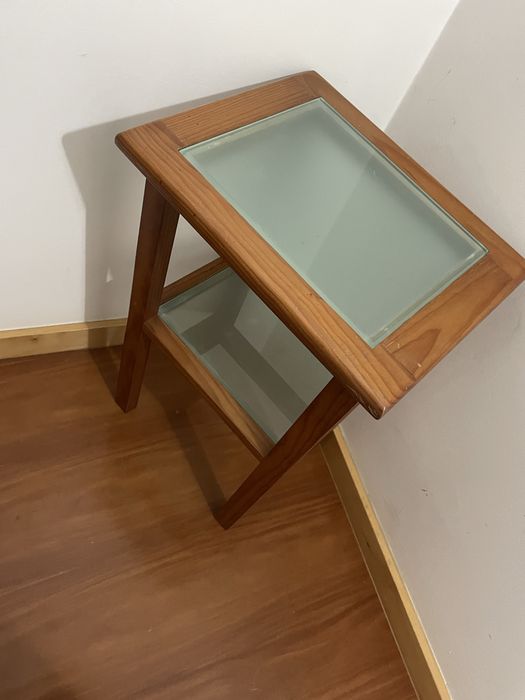 Movel acessorio ou decorativo