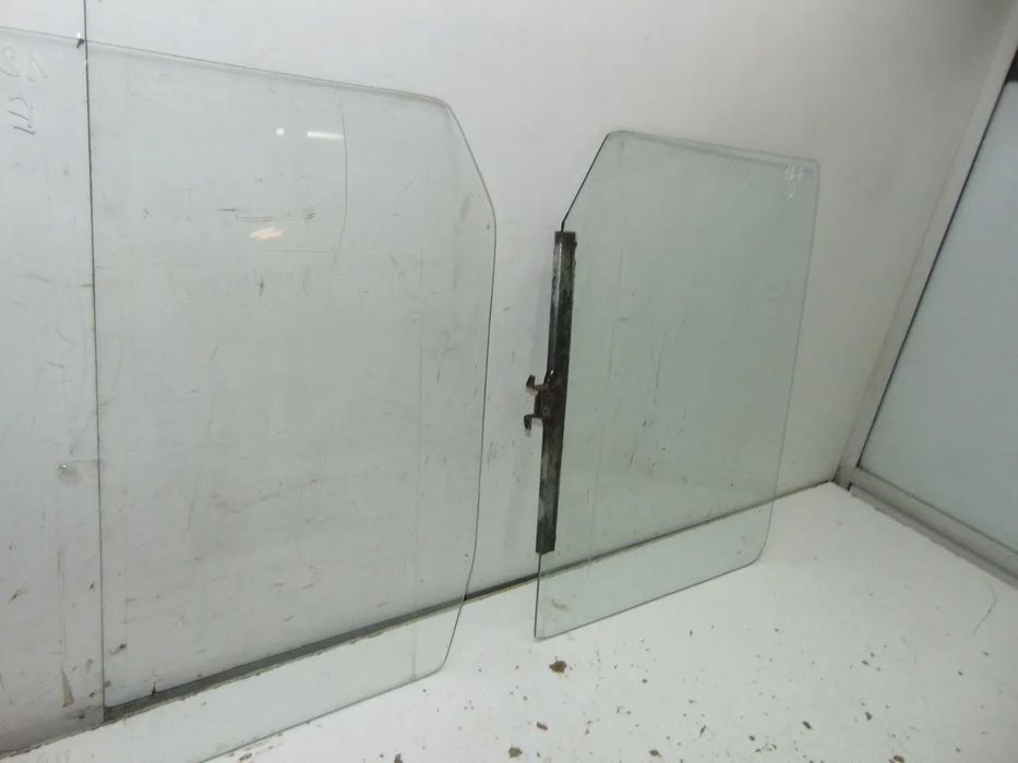 Fiat 127 vidros " nova de stock antigo