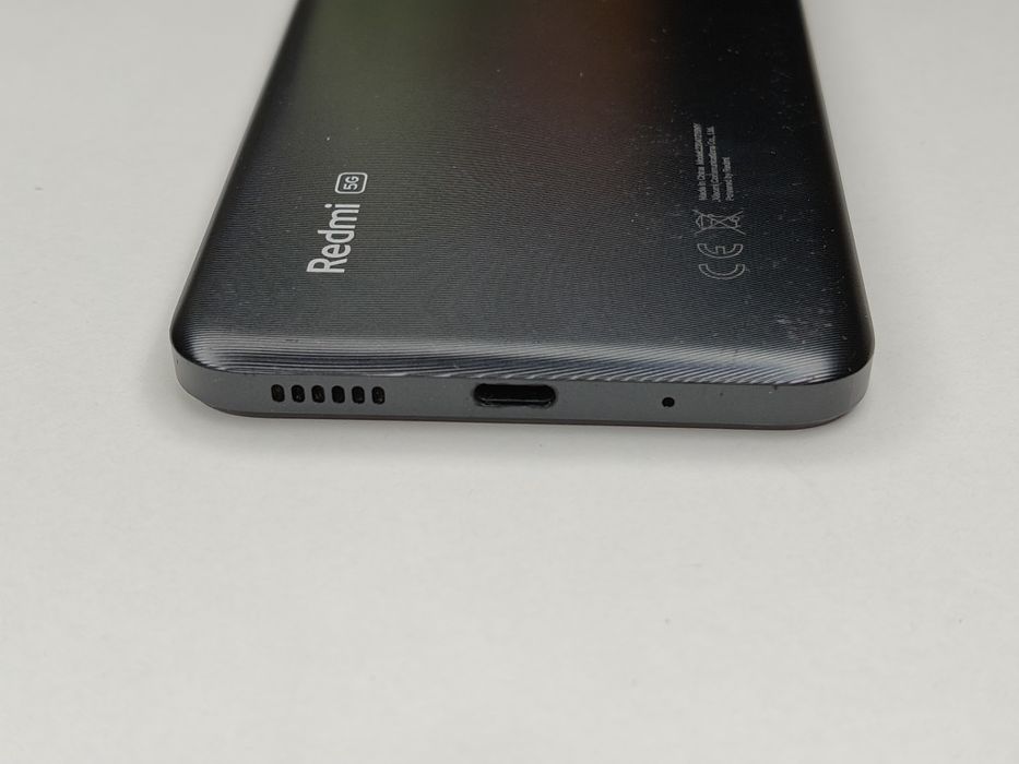 Xiaomi redmi 10 5G 4/128 GB