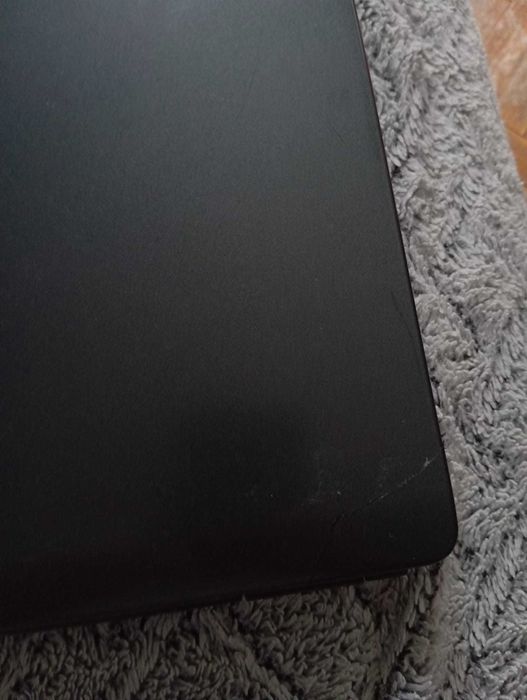 Toshiba Satellite L300