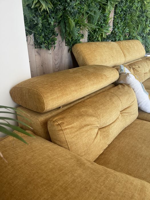 Sofa sala estar…