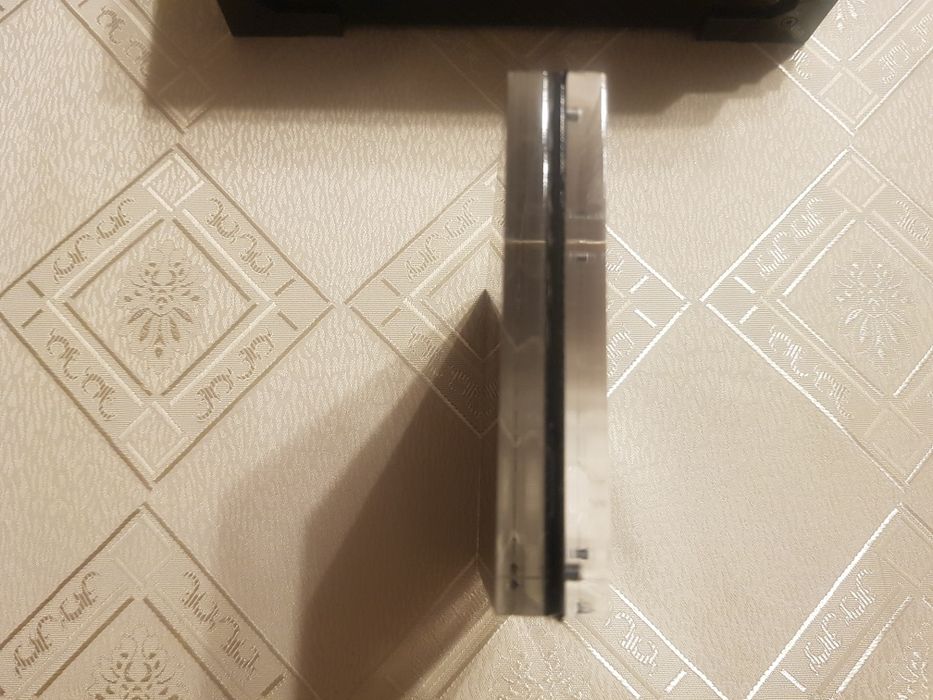 Pudełko  Lamborghini Aventador SVJ