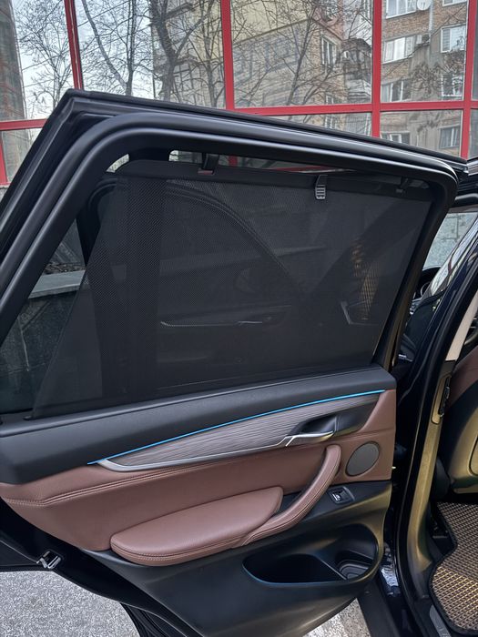 Бмв ф15, BMW  X5 F15 2015 год, бумер, бэха, X5, бмв х5 ф15, булка