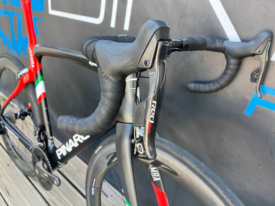 Pinarello Dogma F10