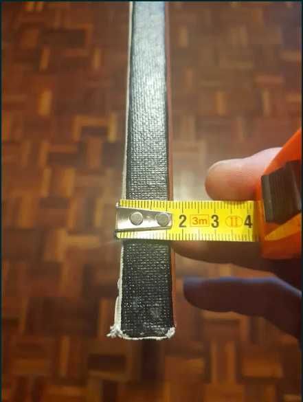 Vários Quadros Telas Pinturas Únicas – Feito à Mão por Artista