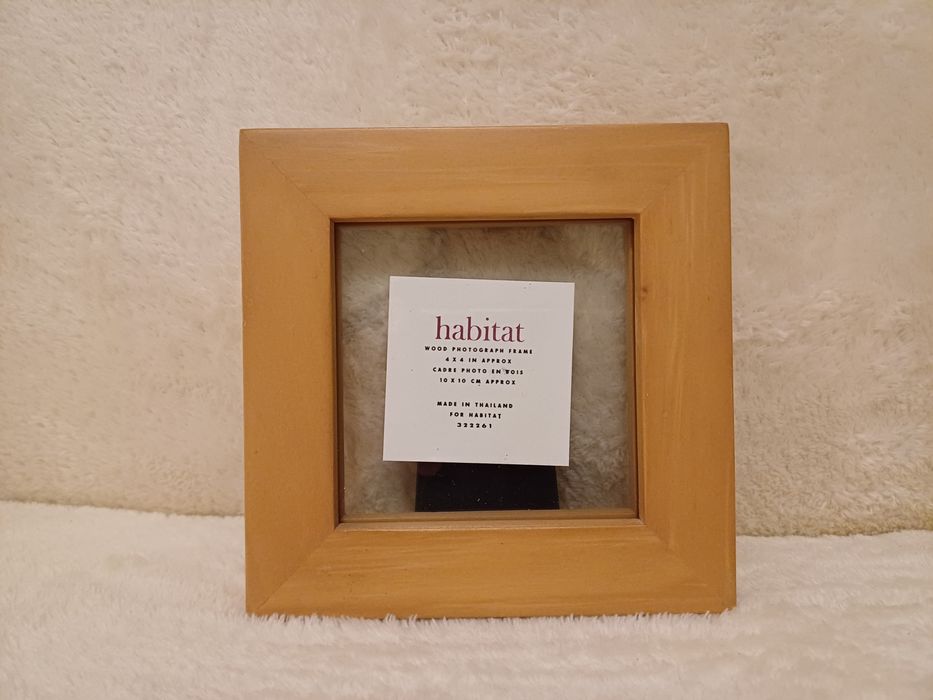 2 small frames64564138635139122