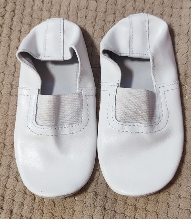 Святкова сукня на дівчинку, сукня на випускний,сукня зірочка, сніжинка