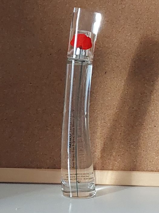 Flower by Kenzo Eau de Parfum