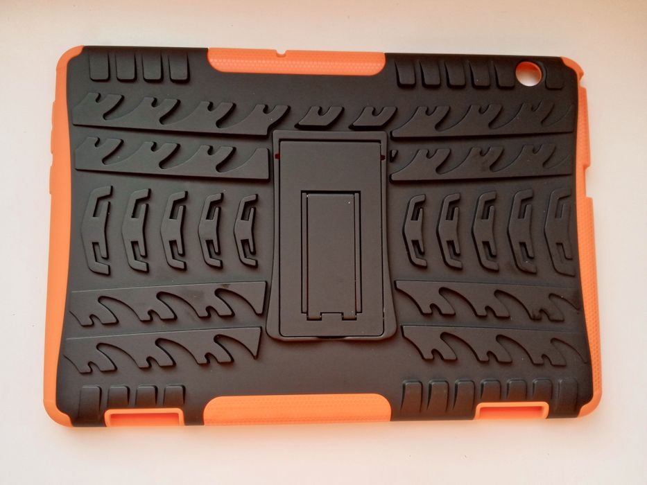 Чохол-підставка для Huawei MediaPad T5 10