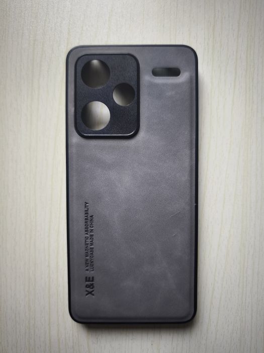 Xiaomi Redmi Note 13 Pro+ 5G 12gb 512gb