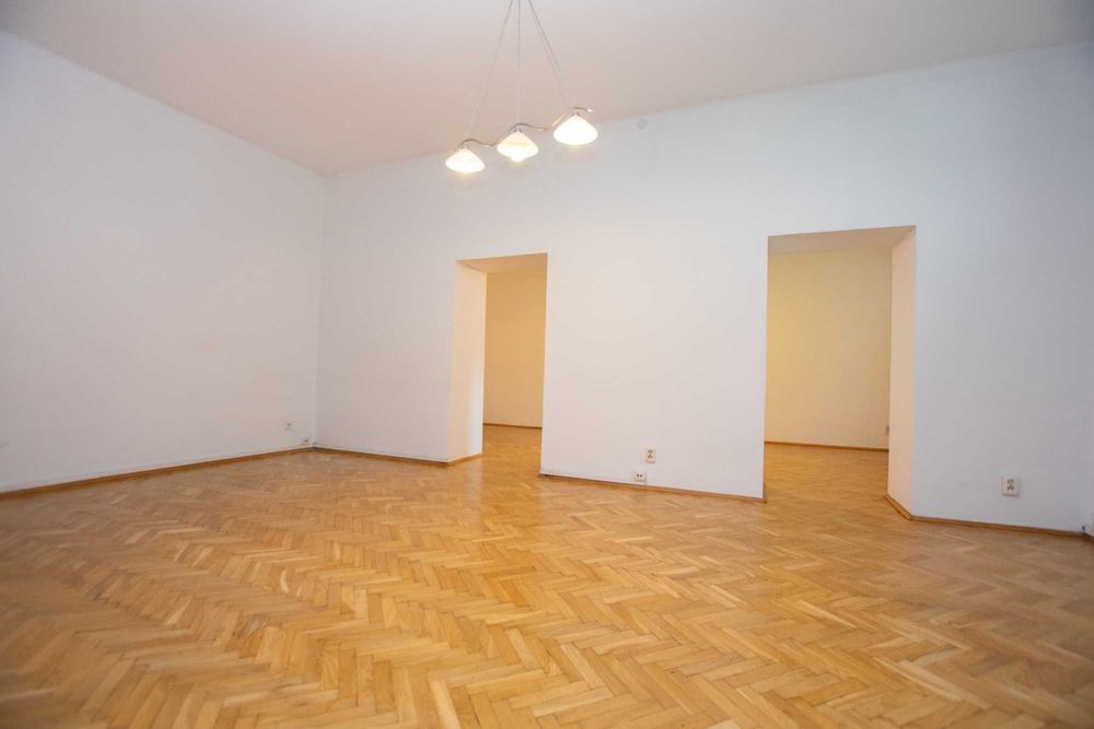 Zdjęcie 4