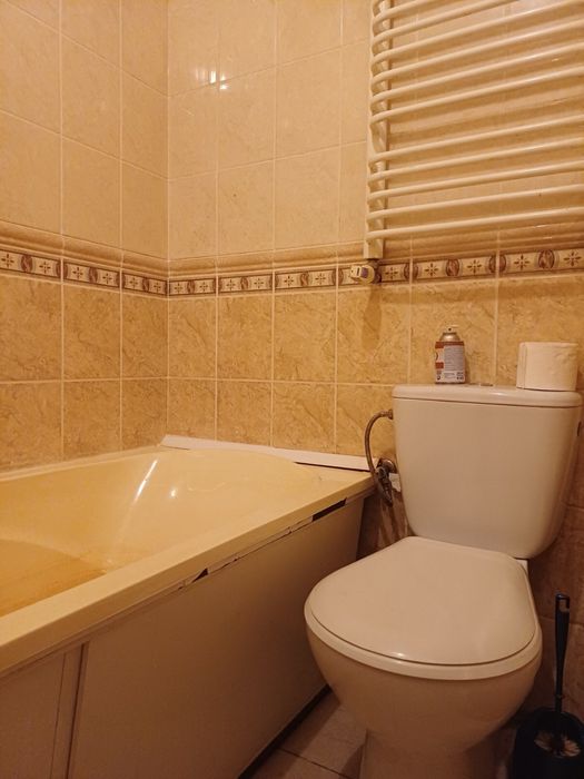 Оренда офісу по вул.Філатова