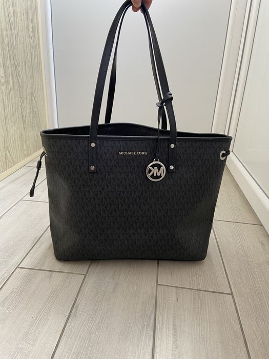 Сумка Michael Cors Оригінал!