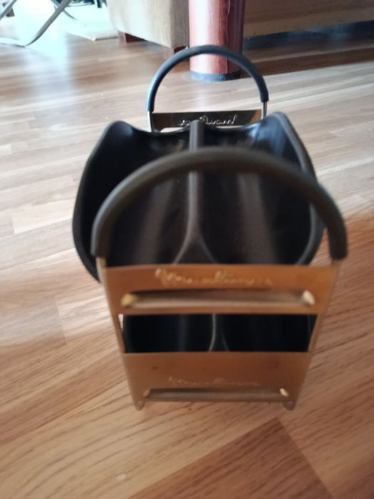 Máquina de fazer pão panificadora Moulinex Baguette