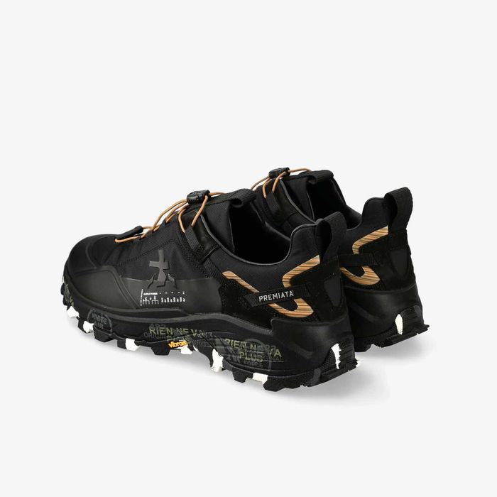 Premiata Cross 0.2 384