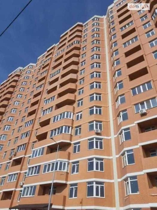 Балконы, окна , двери из металлопластика под ключ