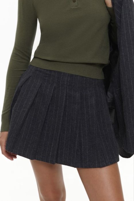 Спідниця solmar нова з бірками