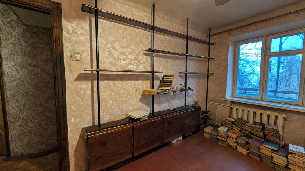 Продам полку для книг або інших потреб