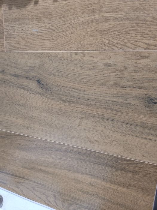 Керамічна плитка, нова