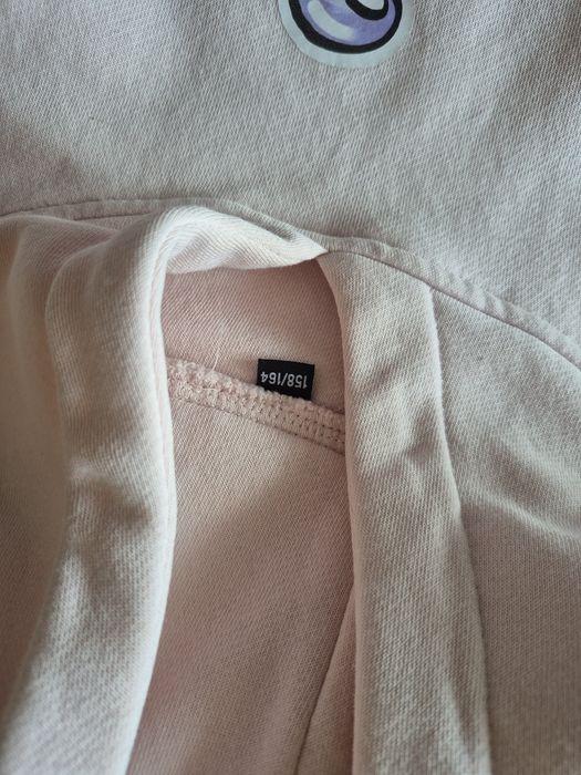 Bluza Muffinaart 158 / 164