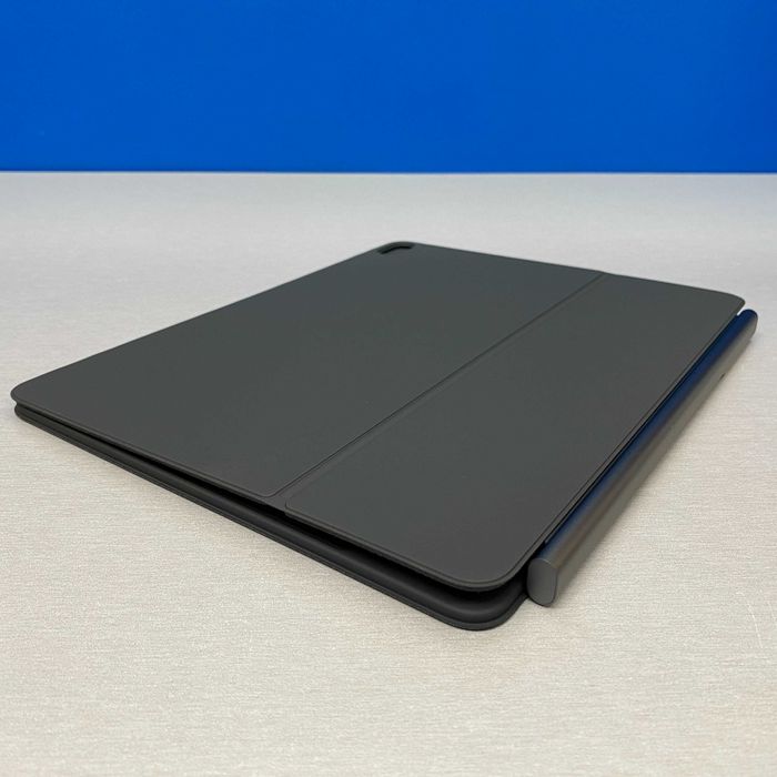 Capa Teclado Apple Magic Keyboard iPad Air 13" | M2 | M3