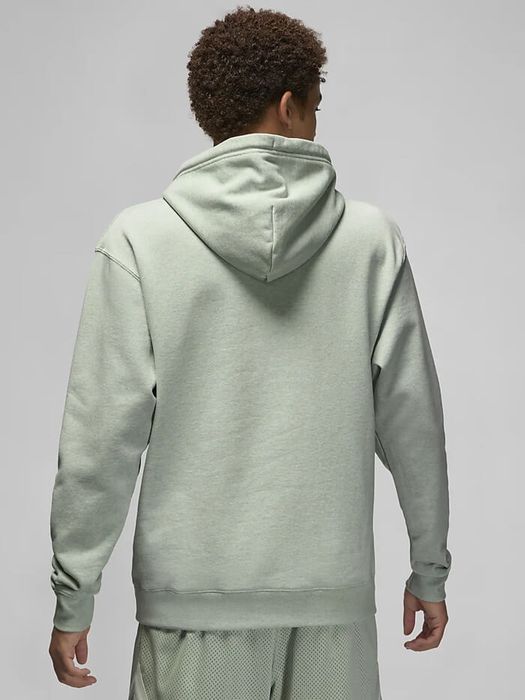 Jordan оригінал nike худі свитшот кофта байка джордан найк DA9816-017