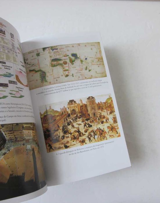 NIALL FERGUSON - Livros