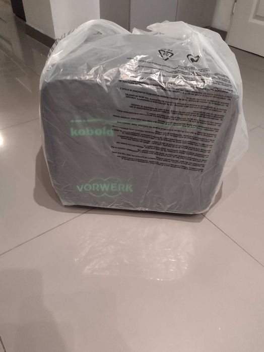 Torba na kółkach walizka delegacja