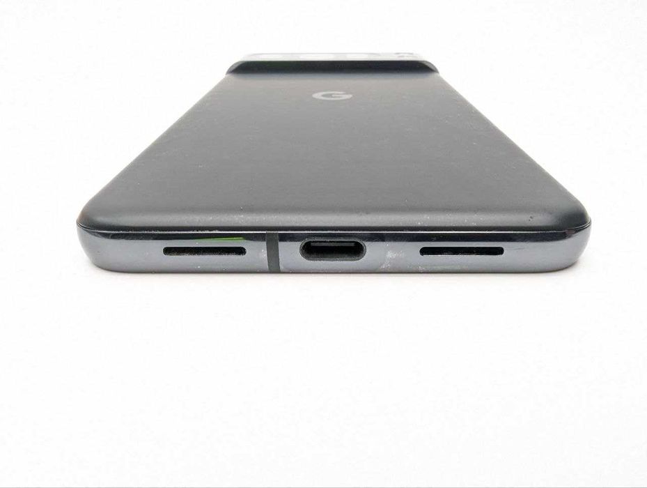 Google Pixel 8 Pro 128GB Czarny