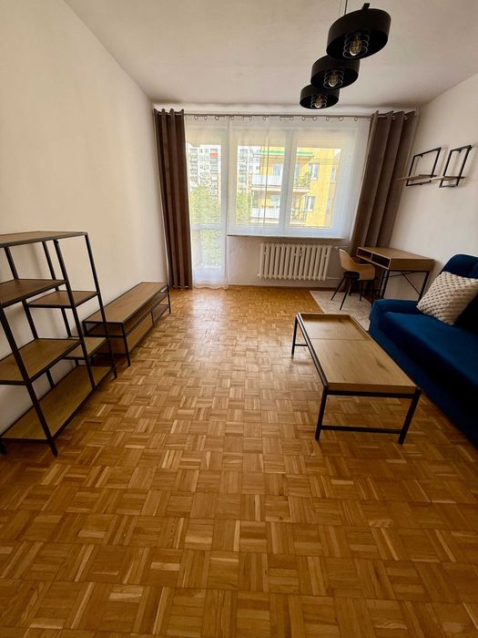 Mieszkanie – Elizówka - Widok 3