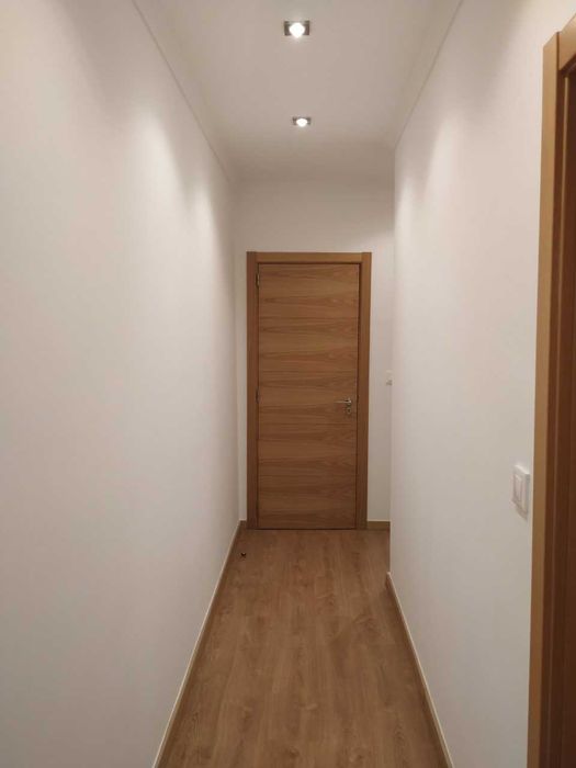 Apartamento T3 à venda em Bairro dos Actores, Areeiro