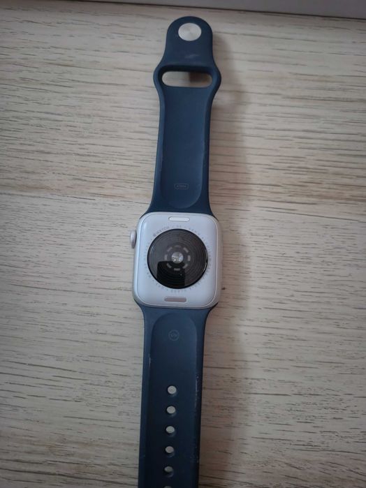 Apple Watch SE 40 mm