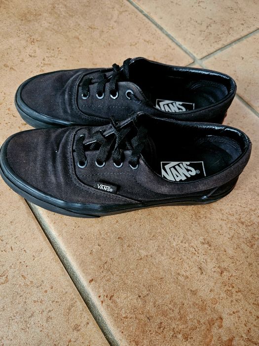 Buty Vans rozm. 36.5