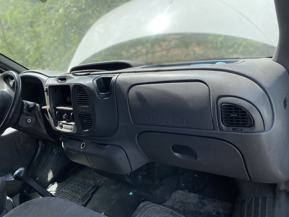 Ford transit pecas usadas, portas, capo, quarda lamas, para choque, ca