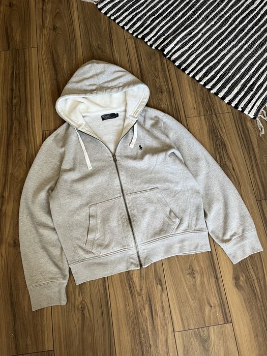 Кофта Polo Ralph Lauren