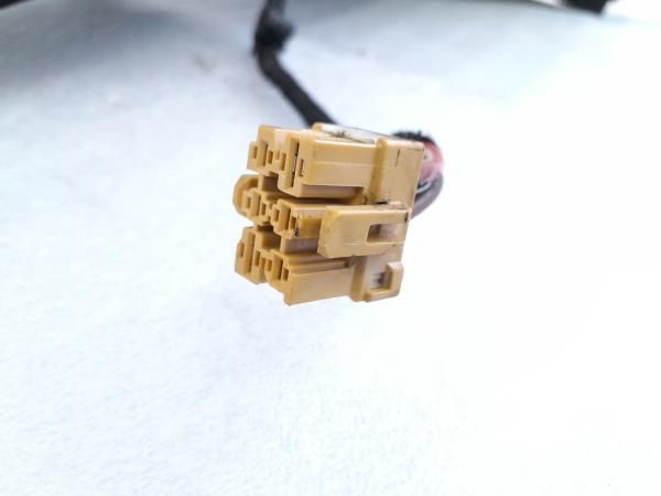 Chauffage / sofagem completa SEAT Leon (1P1)