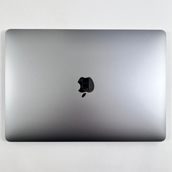 Apple MacBook Pro 13 2020 i7 16GB RAM 512GB SSD Space Gray Магазин