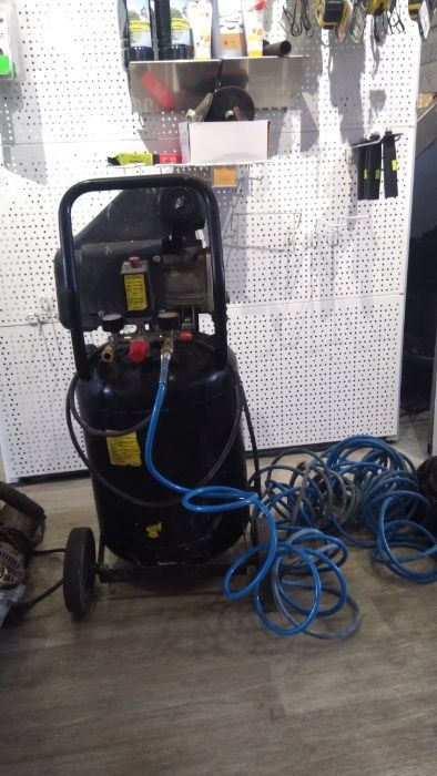 Вибронога .Аренда,прокат электроинструмента.Вибронога ,виброплита.