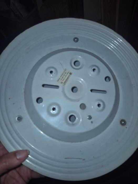 Ceiling lights – various models465478018390435842