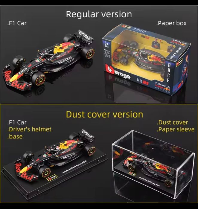 Моделі Формула 1 .Red Bull,Ferrari,Mercedes,McLaren ...
