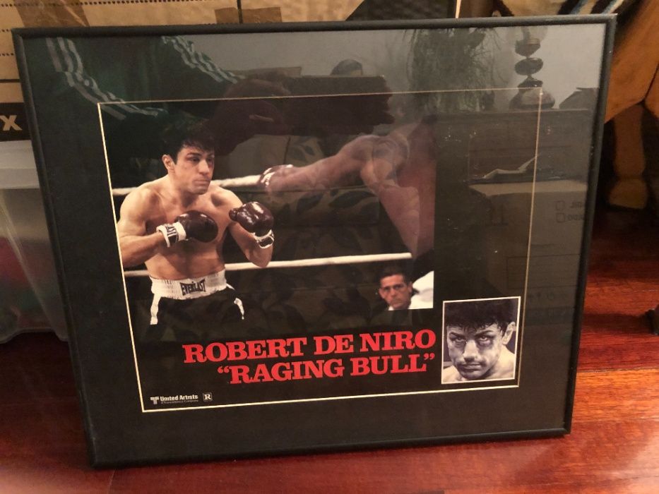 Cartazes/posters/fotos de CINEMA parte III