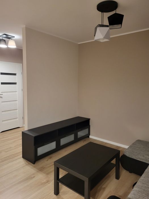 Wynajmę mieszkanie 2 pok. Chełm nowe